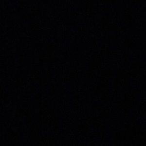 Meet your Posher, Trisha